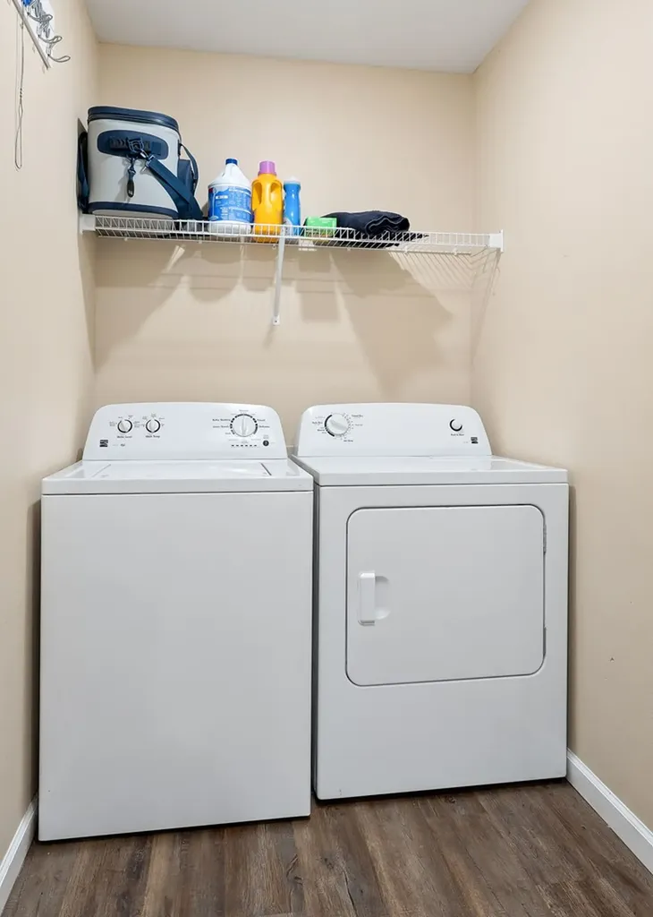 410 Old Elmore Road Crossville TN 38571