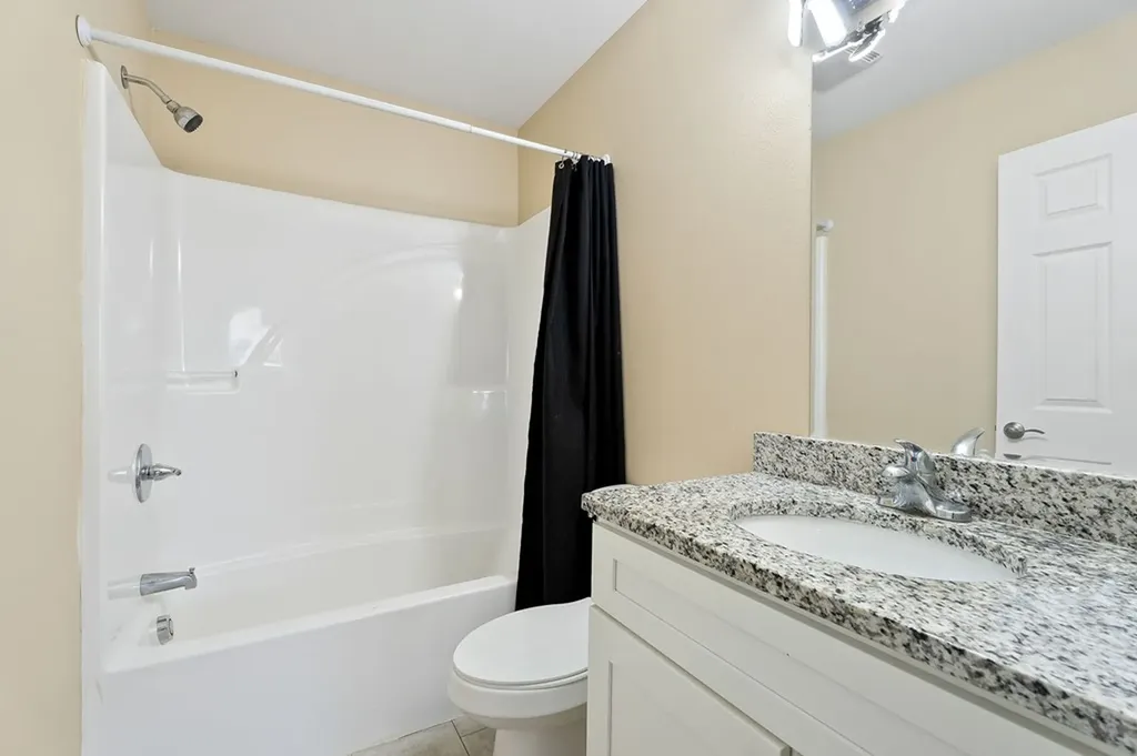 410 Old Elmore Road Crossville TN 38571