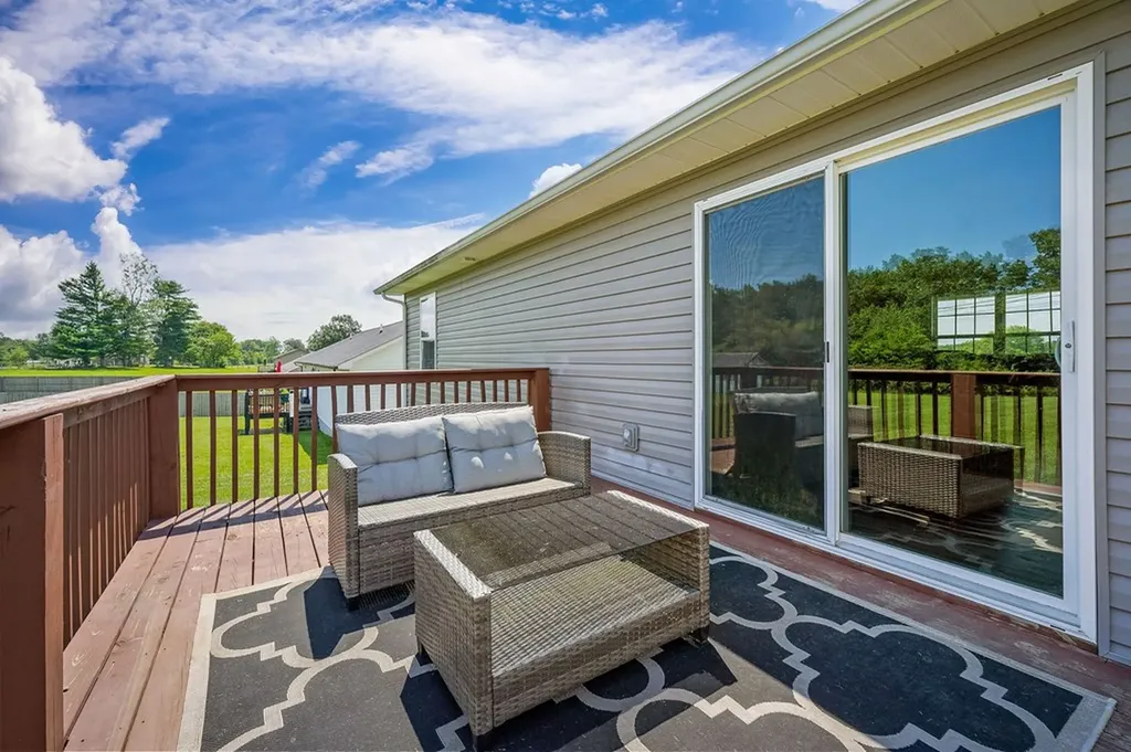 410 Old Elmore Road Crossville TN 38571