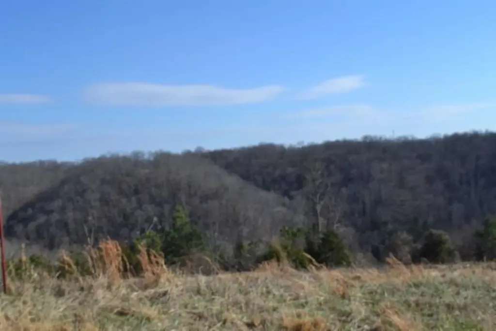 Lot 13 Lord Botetourt Court Baxter TN 38506