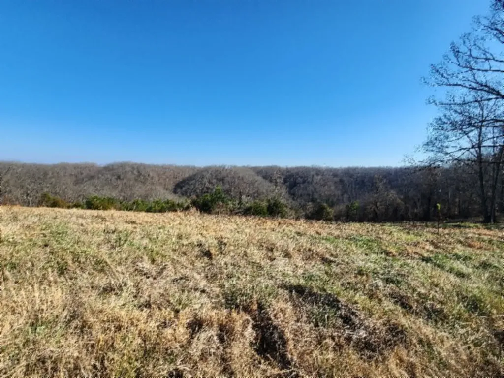 Lot 13 Lord Botetourt Court Baxter TN 38506