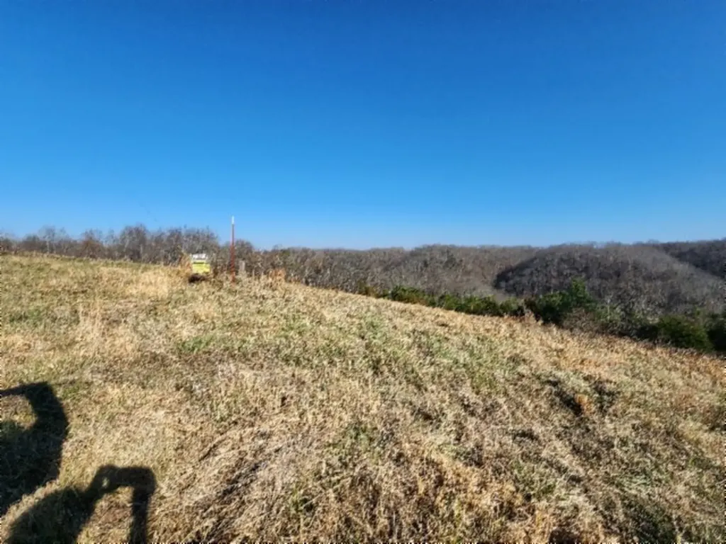 Lot 13 Lord Botetourt Court Baxter TN 38506