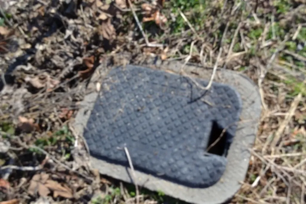 Lot 13 Lord Botetourt Court Baxter TN 38506