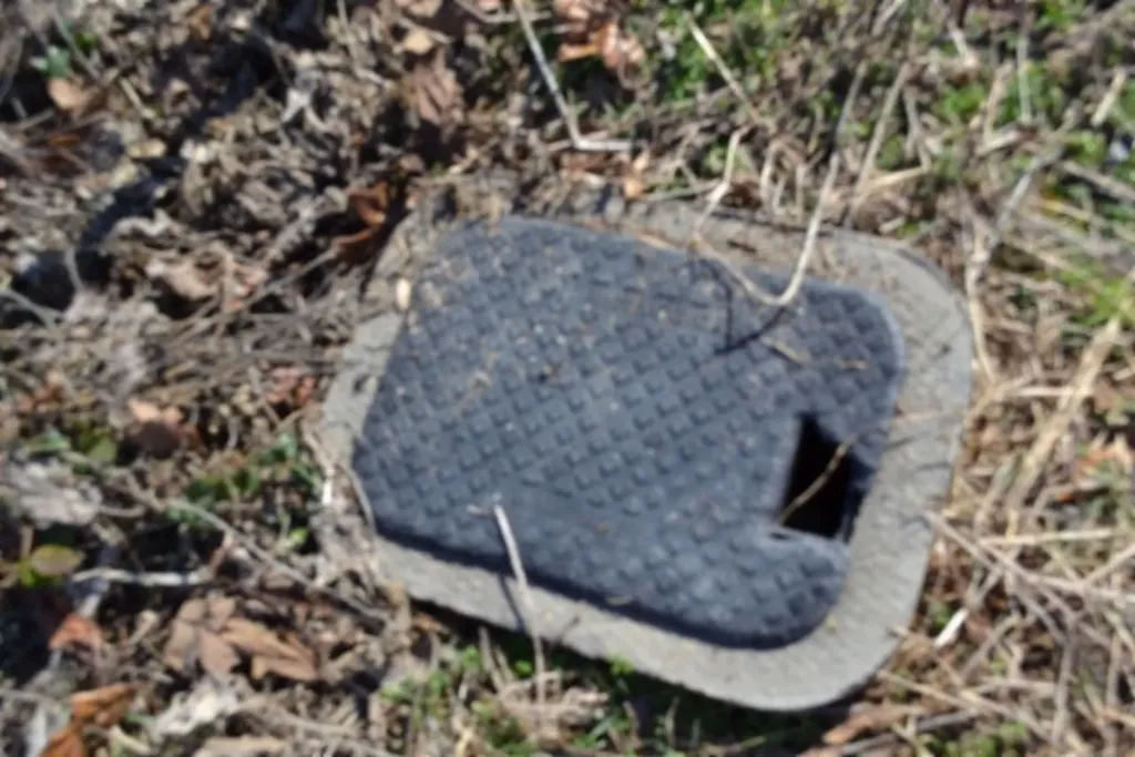 Lot 13 Lord Botetourt Court Baxter TN 38506