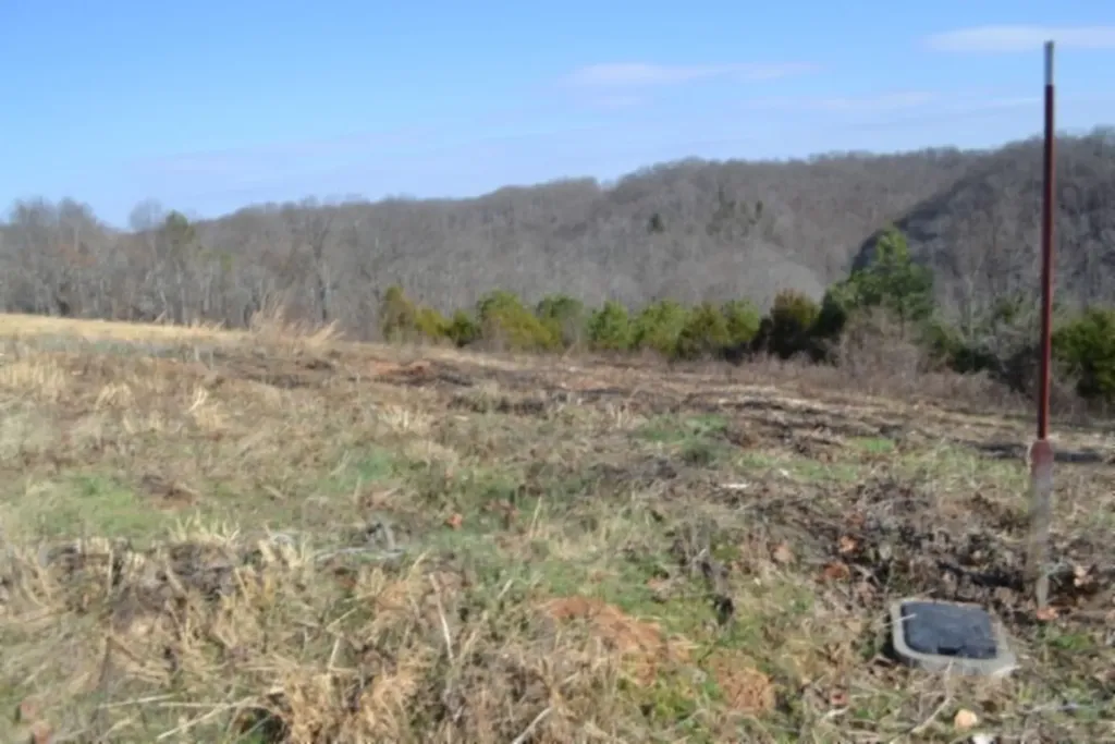 Lot 13 Lord Botetourt Court Baxter TN 38506