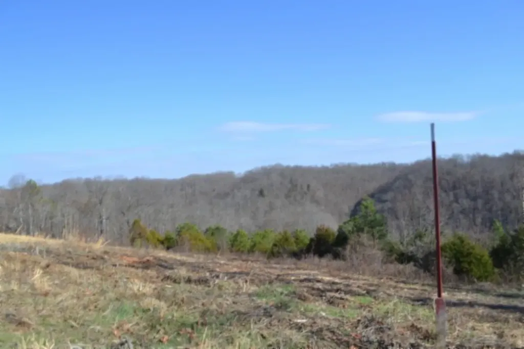 Lot 13 Lord Botetourt Court Baxter TN 38506