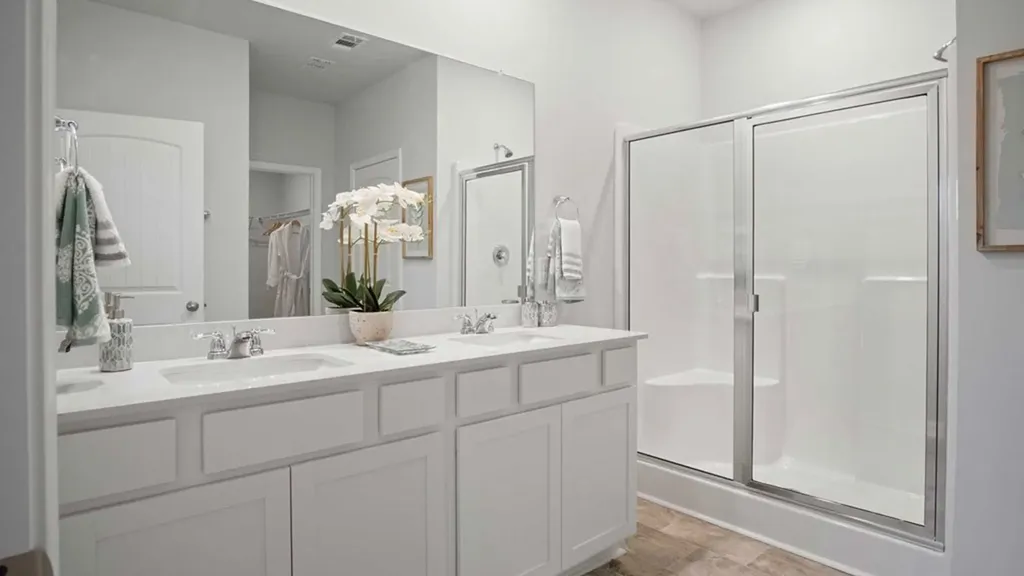 5425 Conifer Lane Cookeville TN 38506