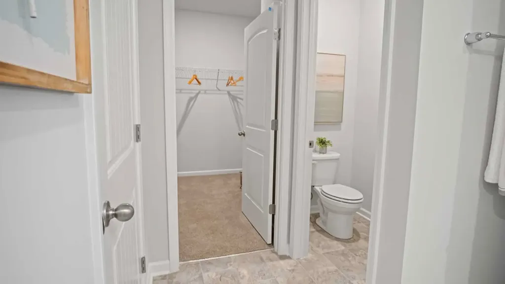 5425 Conifer Lane Cookeville TN 38506