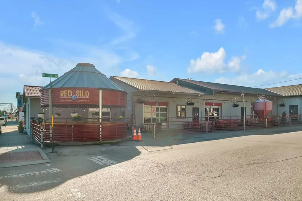 5425 Conifer Lane Cookeville TN 38506