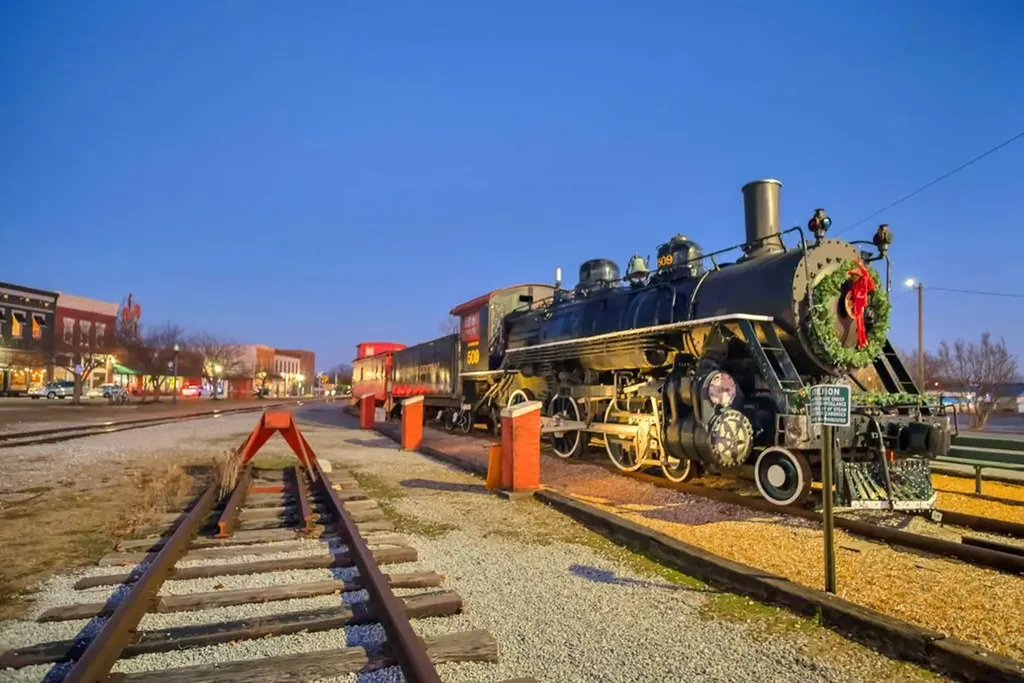 5425 Conifer Lane Cookeville TN 38506