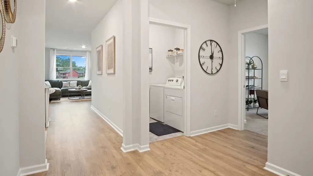 5425 Conifer Lane Cookeville TN 38506