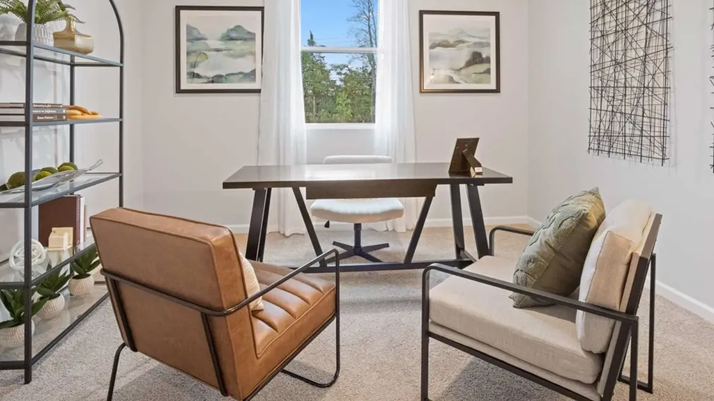 5425 Conifer Lane Cookeville TN 38506