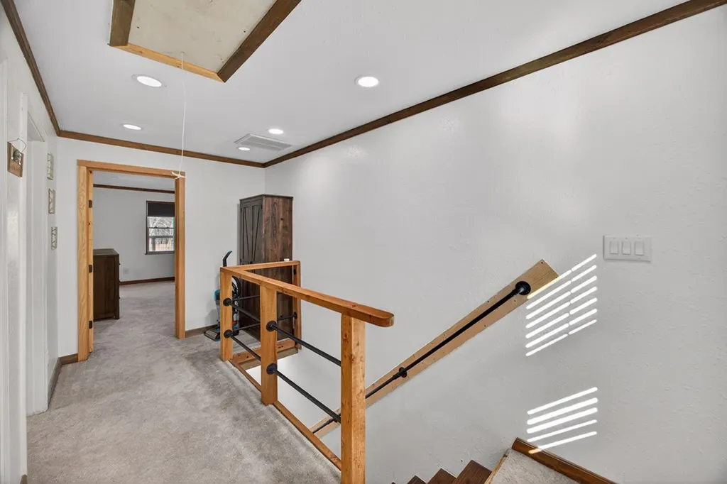 795 Pine Road Pikeville TN 37367