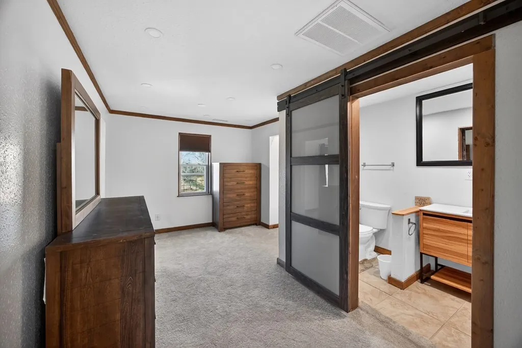 795 Pine Road Pikeville TN 37367