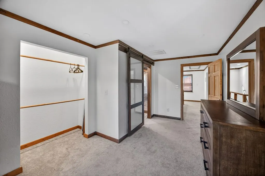 795 Pine Road Pikeville TN 37367