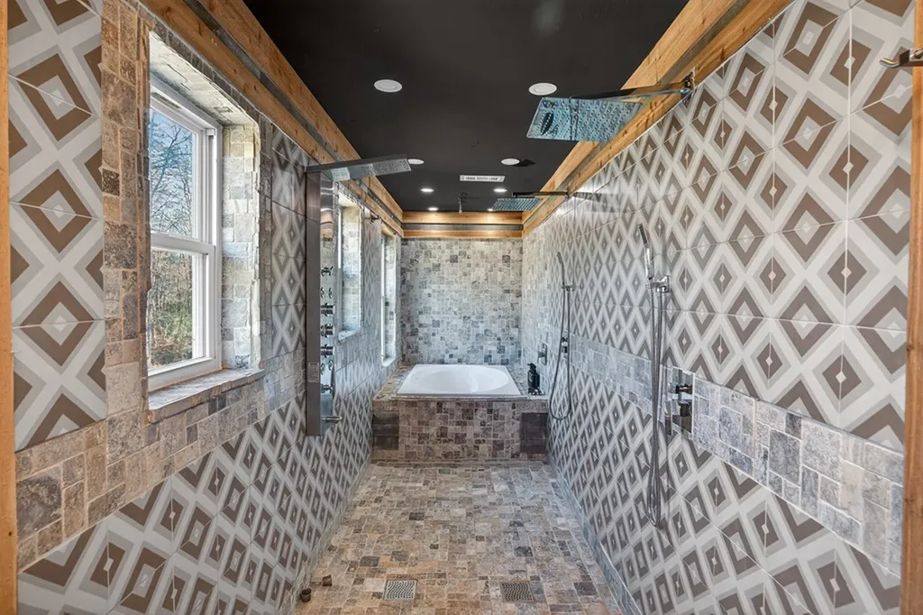 795 Pine Road Pikeville TN 37367