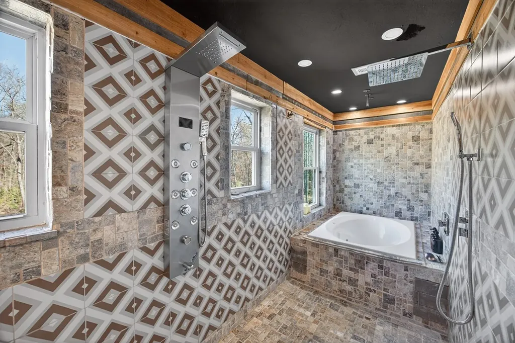 795 Pine Road Pikeville TN 37367