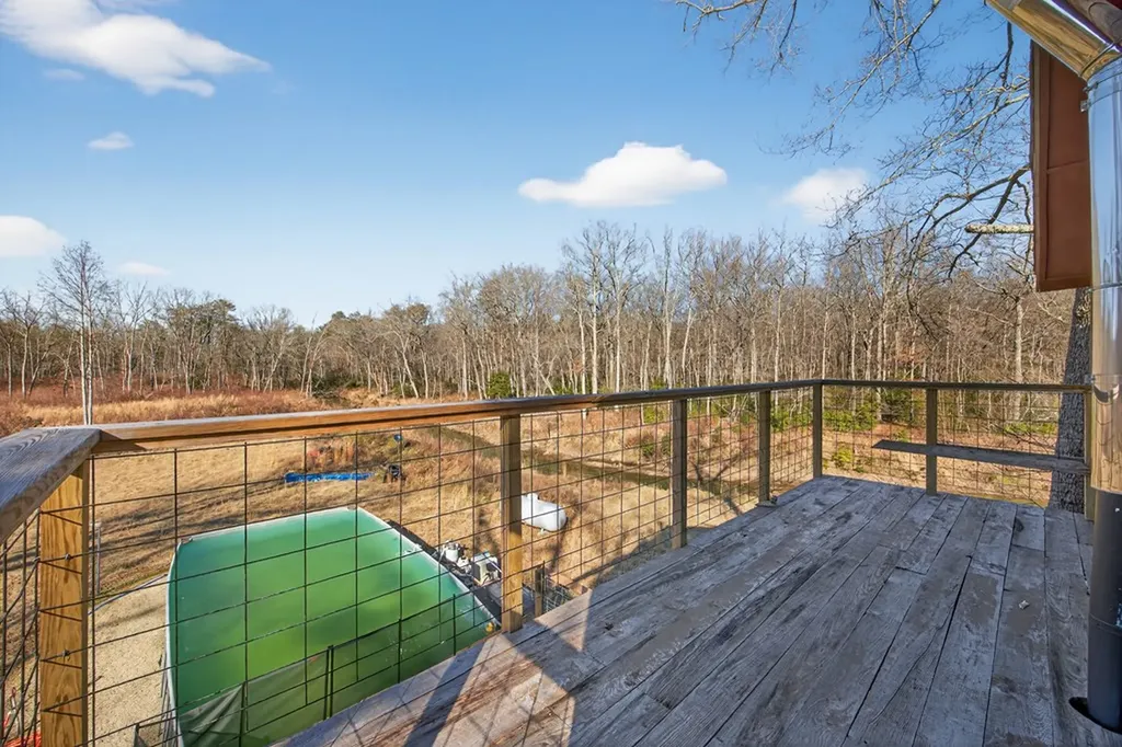 795 Pine Road Pikeville TN 37367