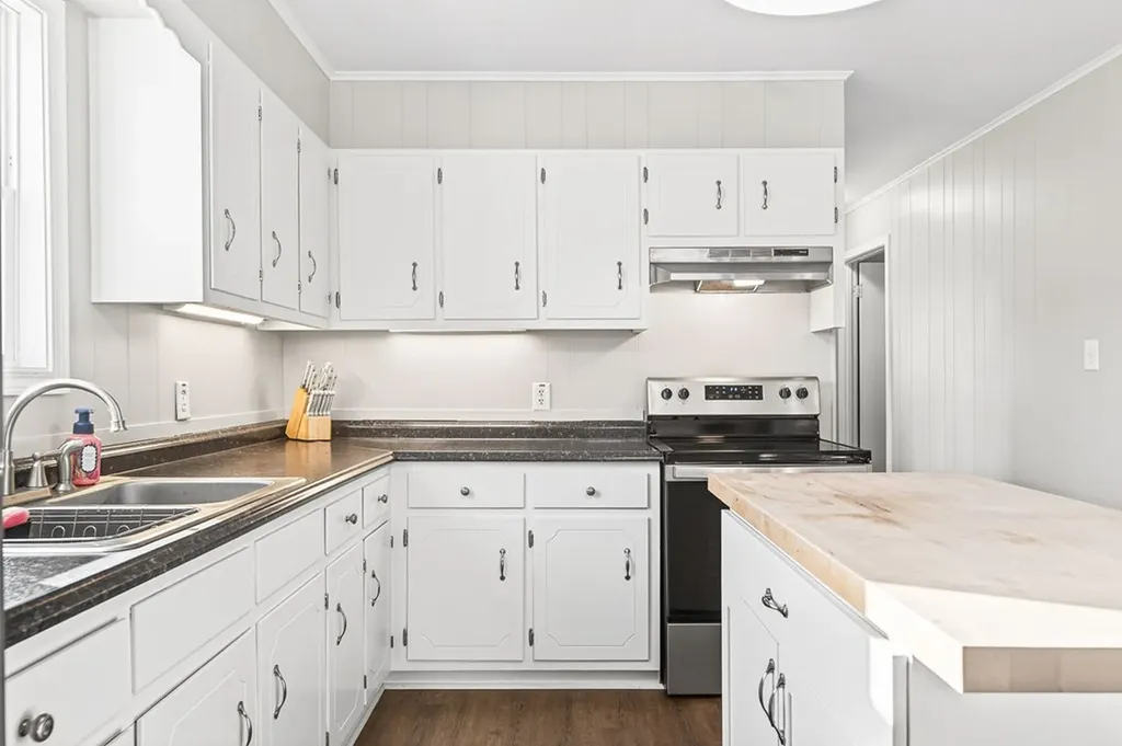 257 Myrtle Avenue Crossville TN 38555