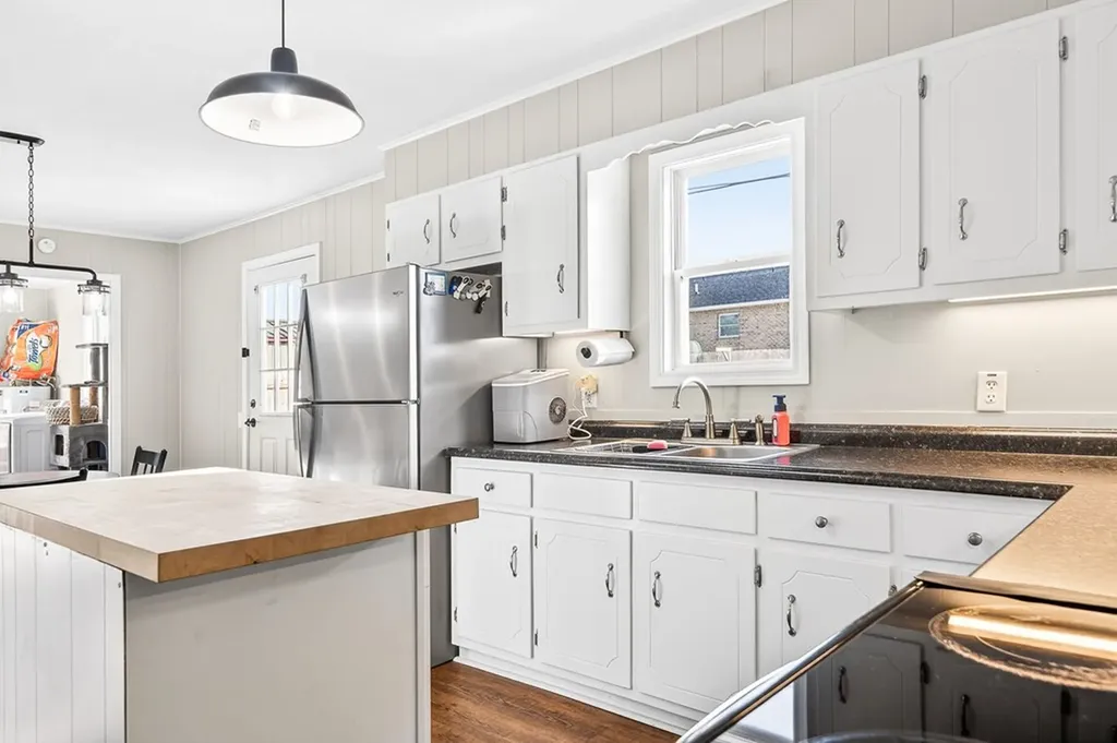 257 Myrtle Avenue Crossville TN 38555