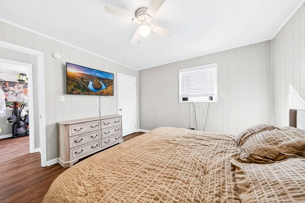 257 Myrtle Avenue Crossville TN 38555