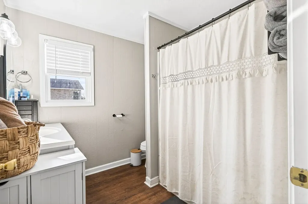 257 Myrtle Avenue Crossville TN 38555