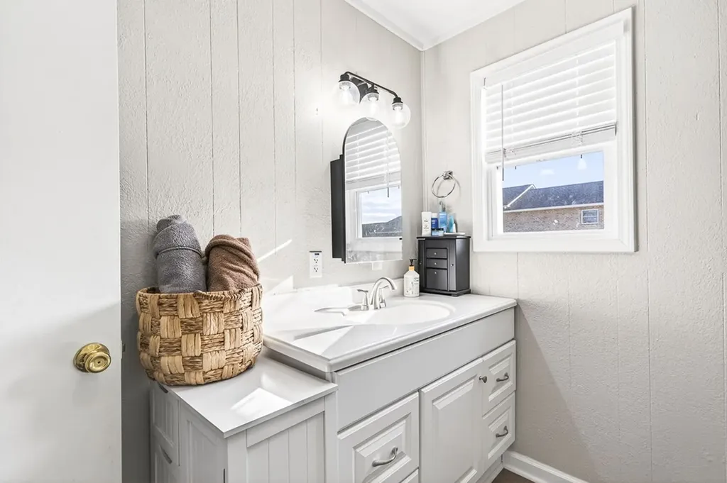 257 Myrtle Avenue Crossville TN 38555