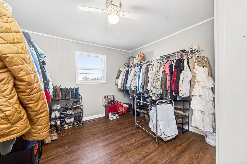 257 Myrtle Avenue Crossville TN 38555