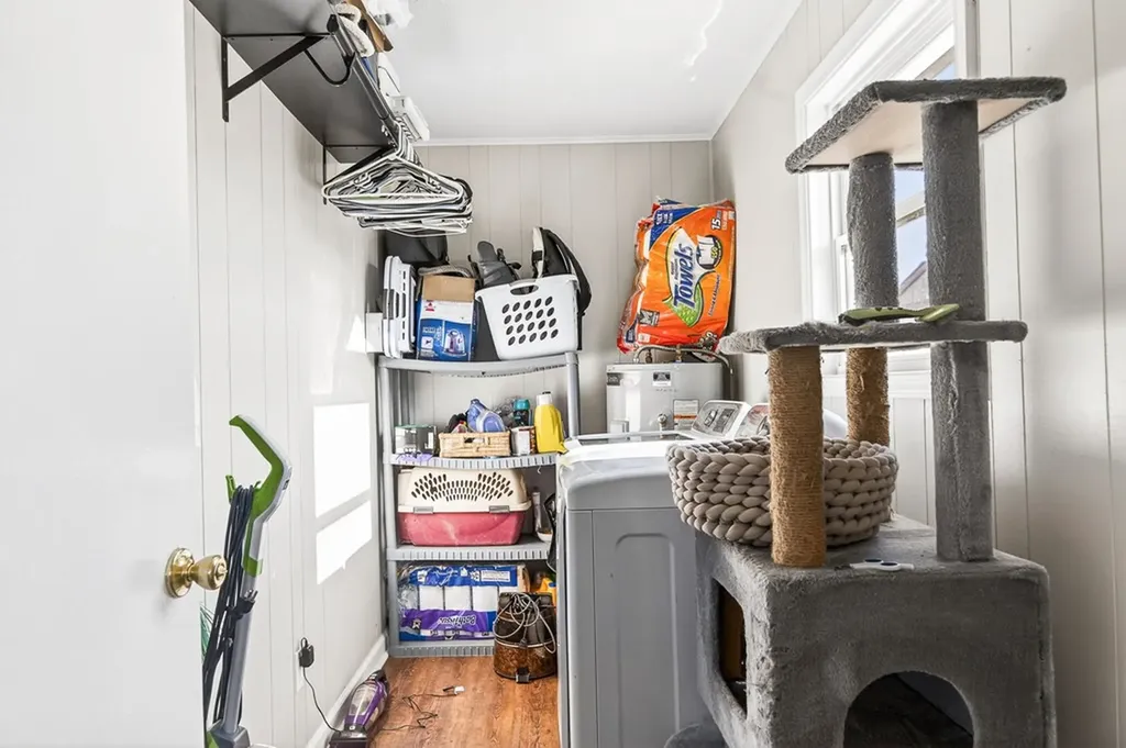 257 Myrtle Avenue Crossville TN 38555