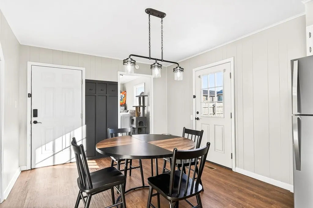 257 Myrtle Avenue Crossville TN 38555