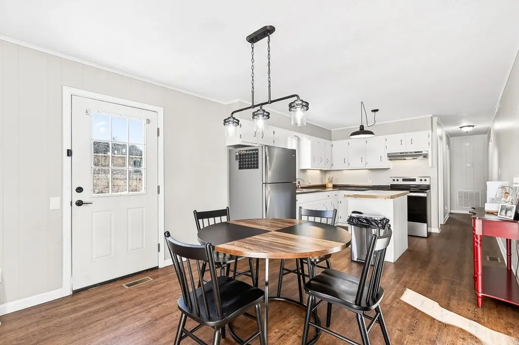 257 Myrtle Avenue Crossville TN 38555