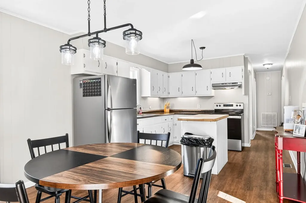 257 Myrtle Avenue Crossville TN 38555