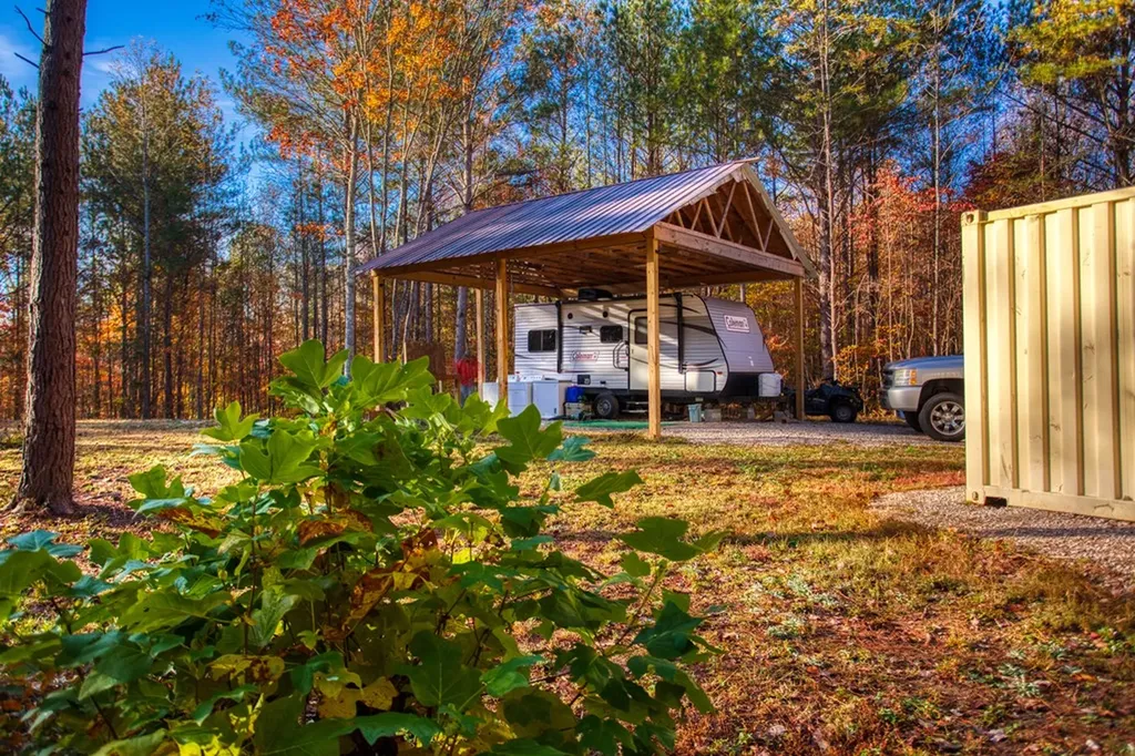 1192 Shellotte Loop Pall Mall TN 38577