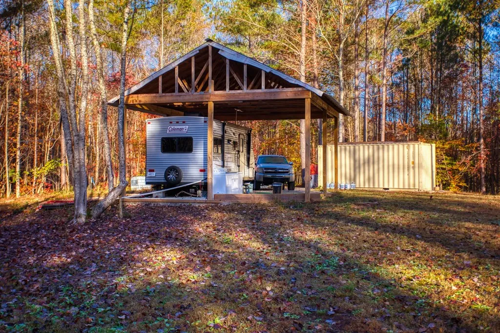 1192 Shellotte Loop Pall Mall TN 38577