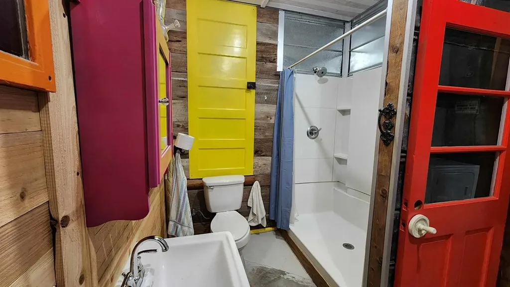 276 Schelley Road Gainesboro TN 38562