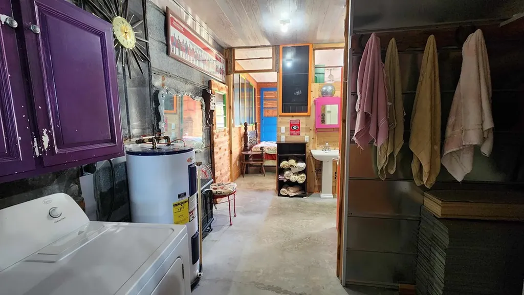 276 Schelley Road Gainesboro TN 38562