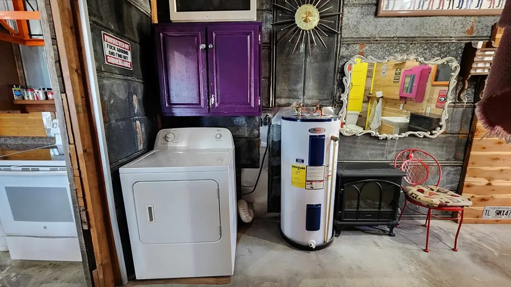 276 Schelley Road Gainesboro TN 38562