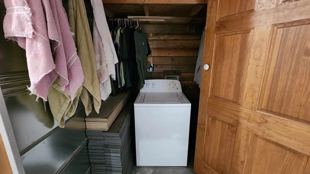 276 Schelley Road Gainesboro TN 38562