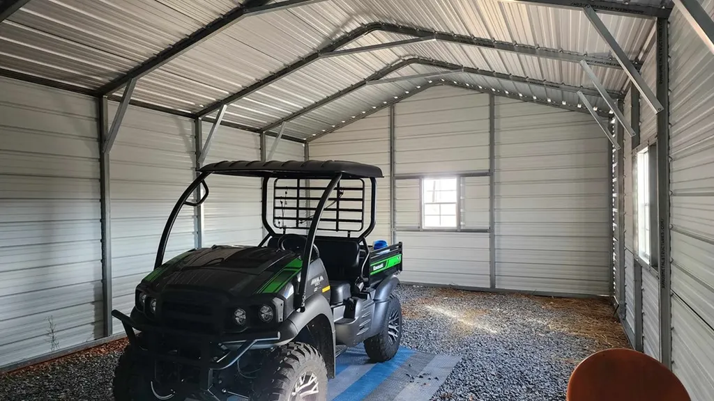 276 Schelley Road Gainesboro TN 38562