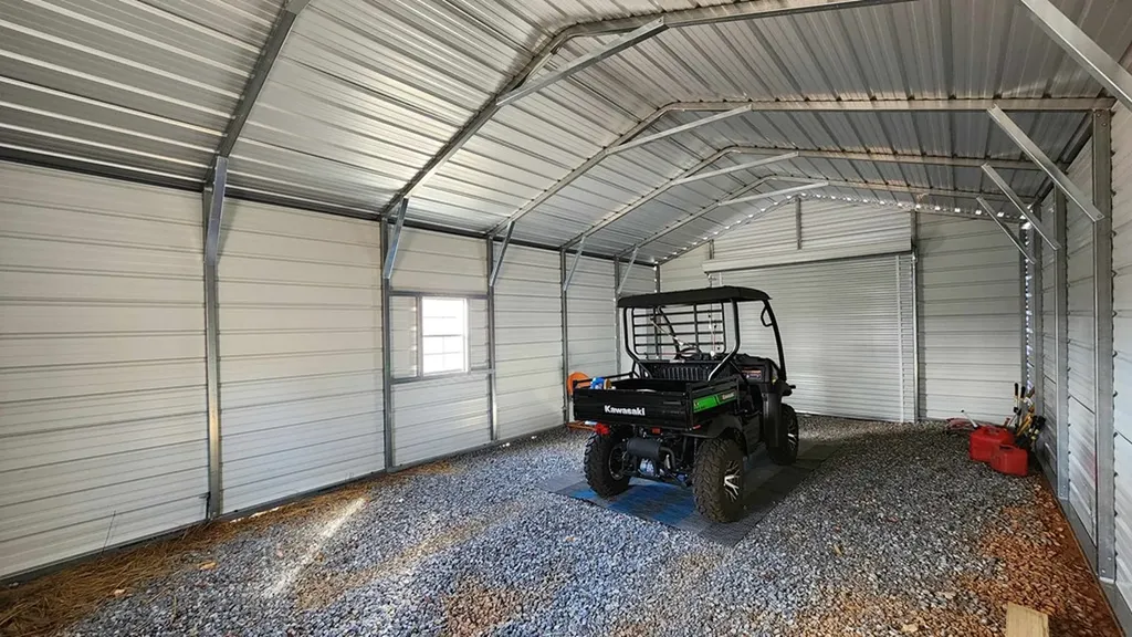 276 Schelley Road Gainesboro TN 38562