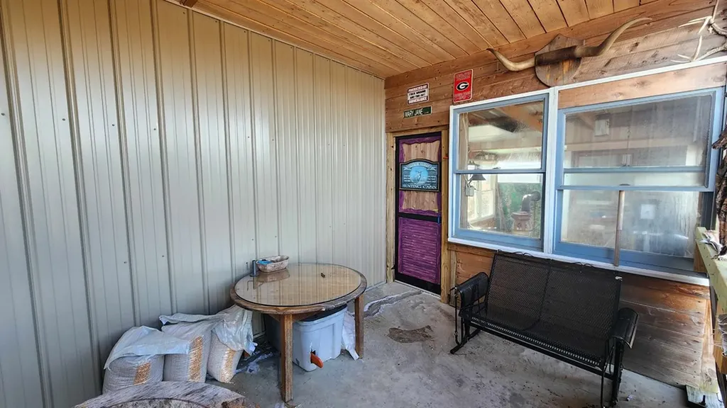 276 Schelley Road Gainesboro TN 38562