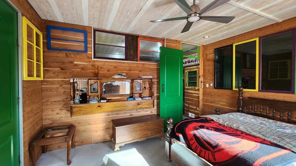 276 Schelley Road Gainesboro TN 38562