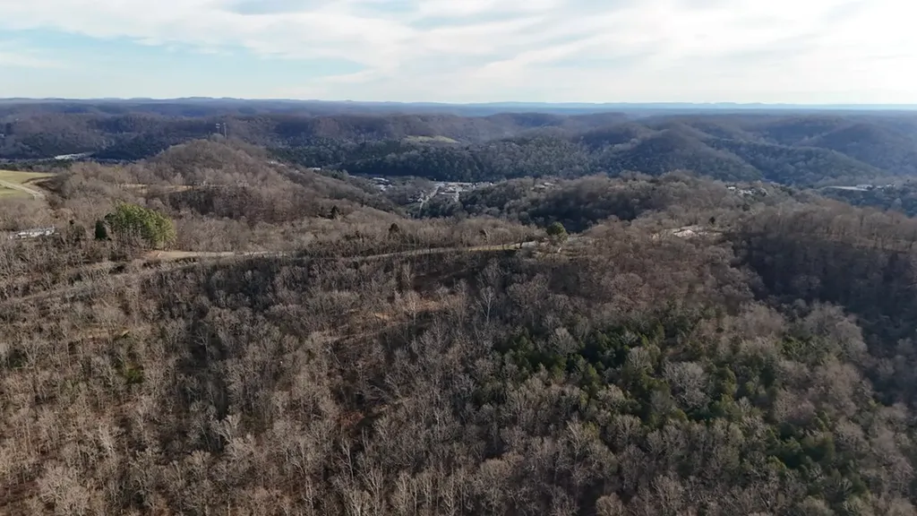 276 Schelley Road Gainesboro TN 38562