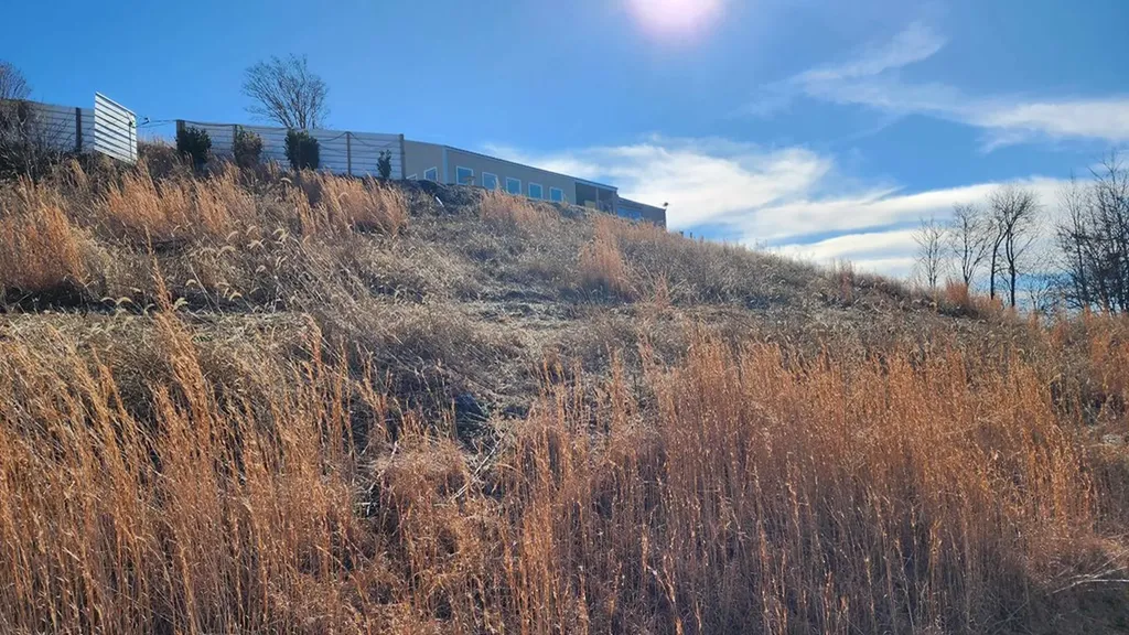 276 Schelley Road Gainesboro TN 38562