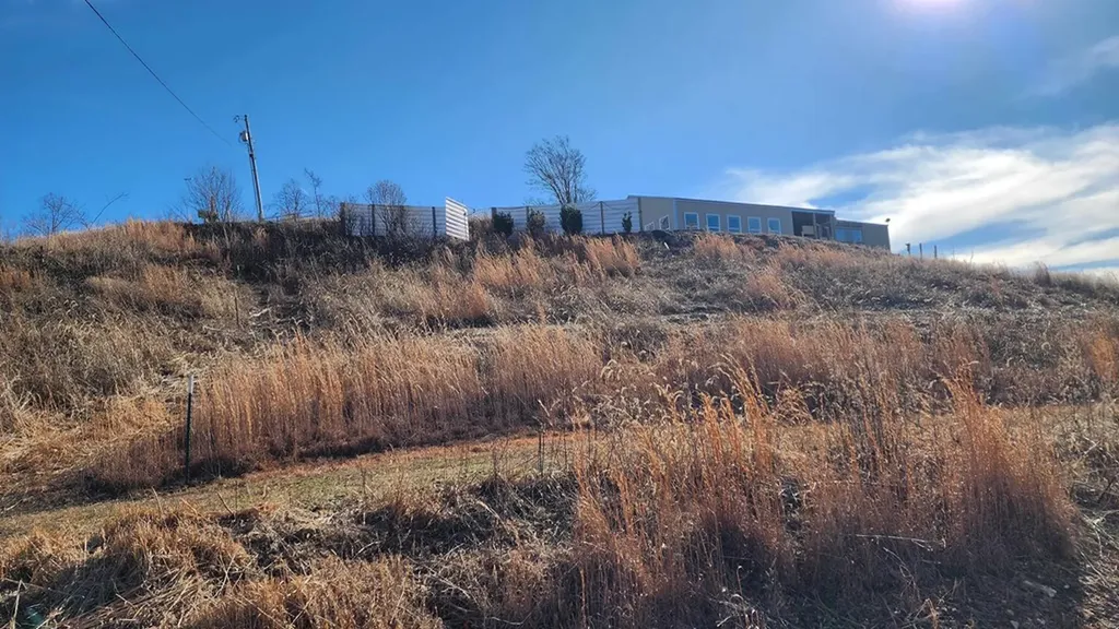 276 Schelley Road Gainesboro TN 38562