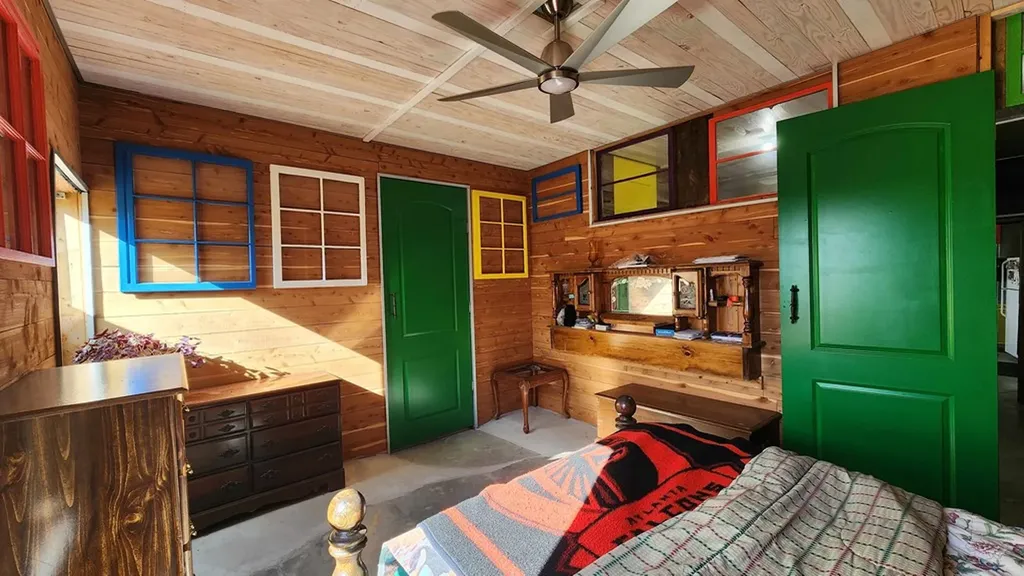 276 Schelley Road Gainesboro TN 38562