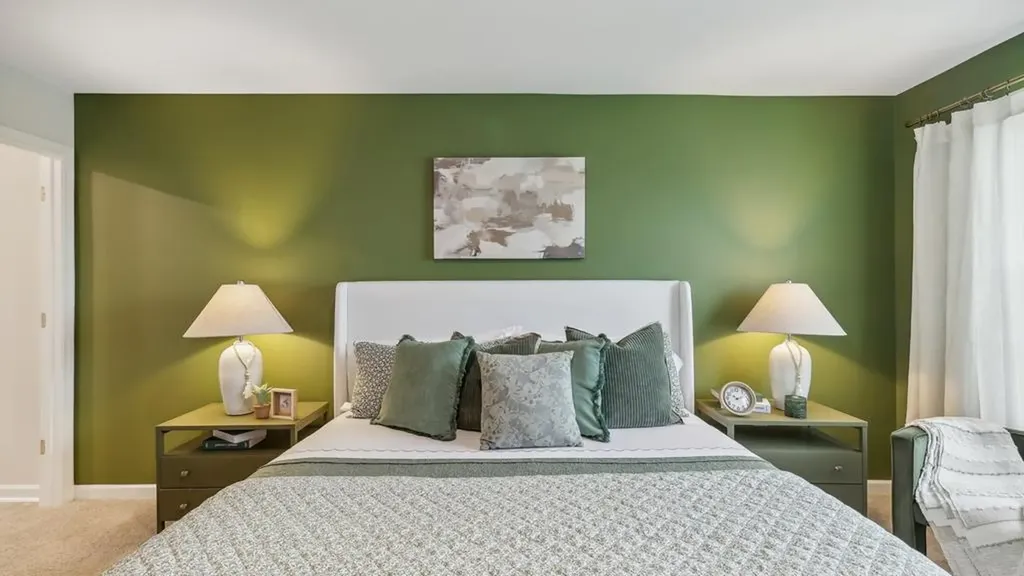 252 Dale Mires Lane Baxter TN 38544