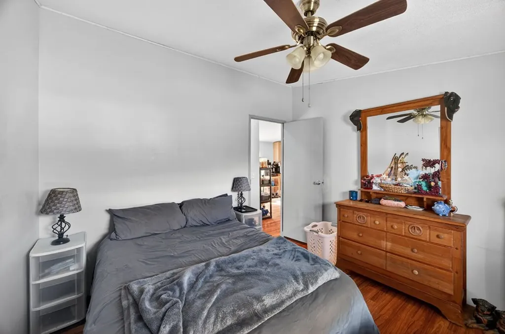 301 Morris Demps Road Sparta TN 38583