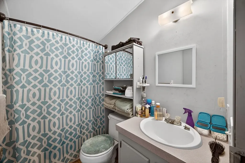 301 Morris Demps Road Sparta TN 38583