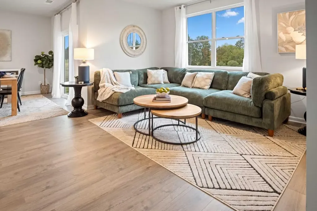 5452 Briley Lane Cookeville TN 38506